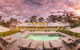 Spicers Vineyards Estate - thumb 2