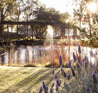 Hunter Valley Resort - Accommodation Bookings