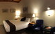 Hunter Valley Resort - thumb 2