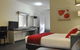 Ibis Styles Adelaide Manor - thumb 2