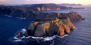 Stewarts Bay Lodge - Accommodation Bookings 1