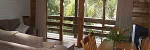 Stewarts Bay Lodge - Accommodation Bookings 2