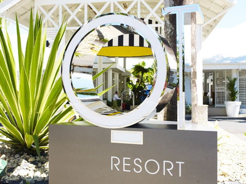 Oaks Resort Port Douglas - Accommodation Bookings 0