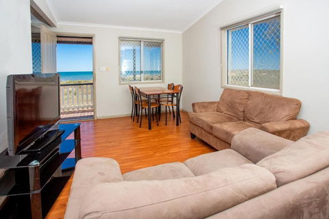 Discovery Parks Port Hedland - Accommodation Bookings 2