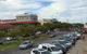 Semaphore Splash Apartments - thumb 2