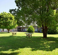 Links Hotel - Accommodation Bookings