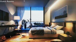 Whyalla Foreshore Motor Inn - Accommodation Bookings 2
