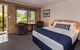 Macquarie Barracks Inn - thumb 1