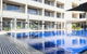 Mercure Centro Hotel - thumb 1
