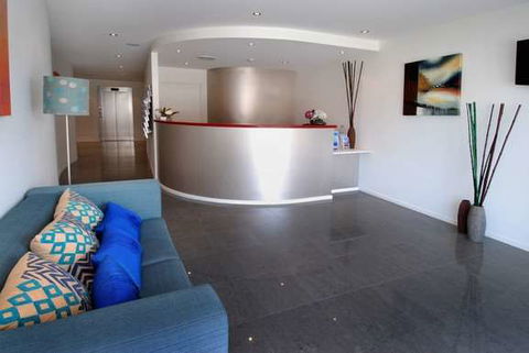 Mantra Quayside - Accommodation Bookings 1