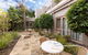 Kimberley Gardens Hotel, Serviced Apts - thumb 0