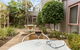Kimberley Gardens Hotel, Serviced Apts - thumb 1