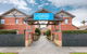 Kimberley Gardens Hotel, Serviced Apts - thumb 2