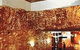 Desert Cave Hotel - thumb 1