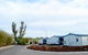 Discovery Parks Roxby Downs - thumb 0
