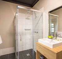 Nightcap at Chester Hill Hotel - Accommodation Bookings