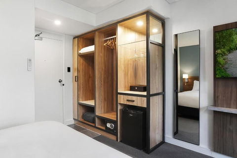Killara Inn Hotel & Conference Centre - Accommodation Bookings 1