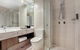 Killara Inn Hotel & Conference Centre - thumb 2