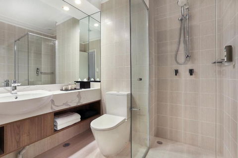 Killara Inn Hotel & Conference Centre - Accommodation Bookings 2