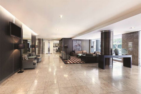 Adina Apartment Hotel Darling Harbour - Accommodation Bookings 2