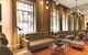 Adina Apartment Hotel Sydney Town Hall - thumb 1