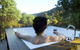Huon Bush Retreats - thumb 2