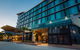 Eatons Hill Hotel - thumb 0