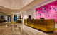 Eatons Hill Hotel - thumb 1