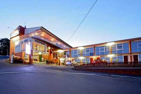 Wellers Inn - Accommodation Bookings 0