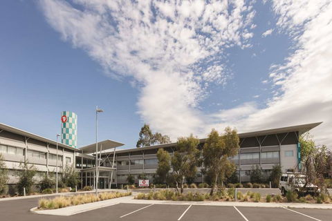 Travelodge Hobart Airport - Accommodation Bookings 0