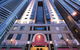 Stamford Plaza Melbourne - thumb 0