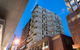 District South Yarra Apartments - thumb 0
