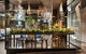 District South Yarra Apartments - thumb 1