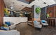 District South Yarra Apartments - thumb 2
