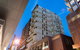 District South Yarra Apartments - thumb 0