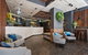 District South Yarra Apartments - thumb 2