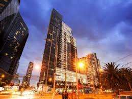 Saint Domain Serviced Apartments - Accommodation Bookings 1