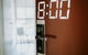 SoYa Apartment Hotel - thumb 1