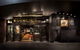 DoubleTree By Hilton, Flinders Street - thumb 0