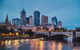 DoubleTree By Hilton, Flinders Street - thumb 1