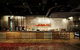 DoubleTree By Hilton, Flinders Street - thumb 2