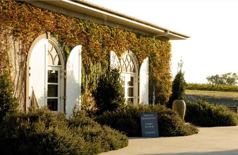 Victoria House Motor Inn - Accommodation Bookings 1