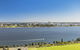 Fraser Suites Perth - thumb 2