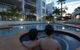 Santorini Holiday Apartments - thumb 0