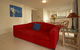 Santorini Holiday Apartments - thumb 1