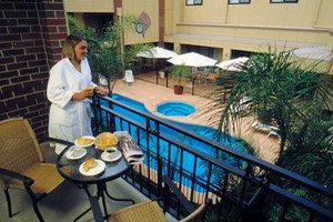 Anabranch South NSW Accommodation Bookings
