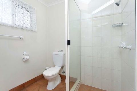 Glenmore Tavern - Accommodation Bookings 1