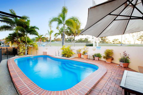 Glenmore Tavern - Accommodation Bookings 2