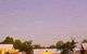Emerald Maraboon Motor Inn - thumb 0