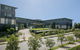 Alpha Hotel Eastern Creek - thumb 0
